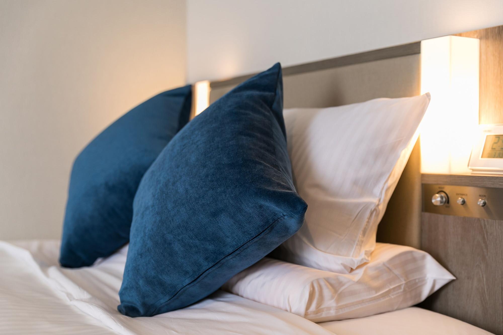 Hotel Mystays Nagoya Nishiki Экстерьер фото