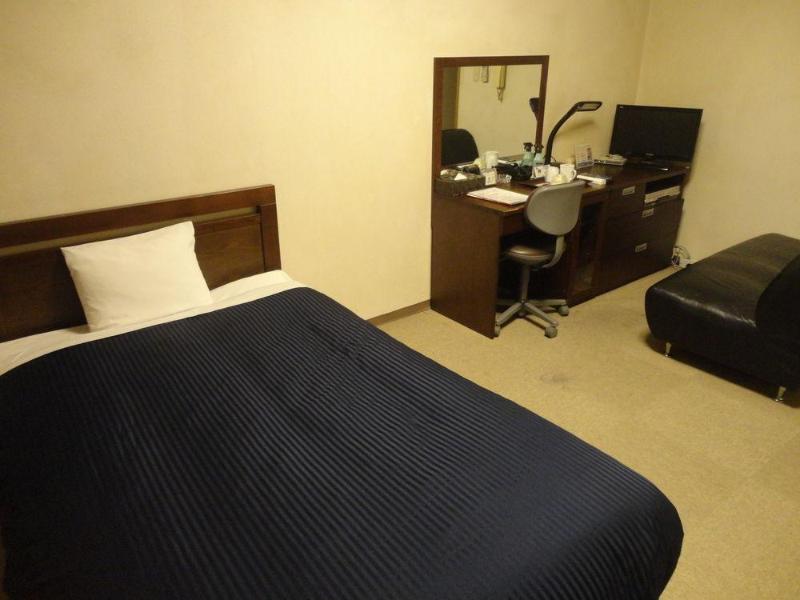 Hotel Mystays Nagoya Nishiki Экстерьер фото
