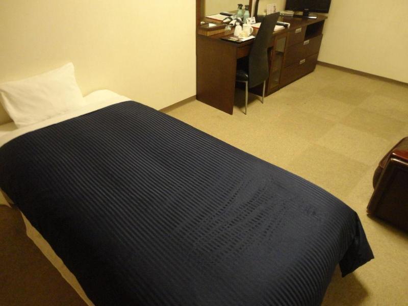 Hotel Mystays Nagoya Nishiki Экстерьер фото
